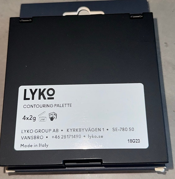 Product image 6 of 10