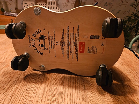 Product image 7 of 9