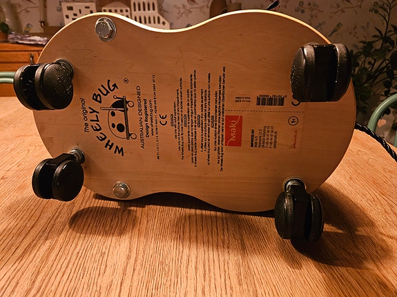 Product image 6 of 9