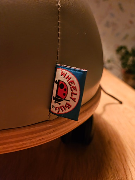 Product image 3 of 9