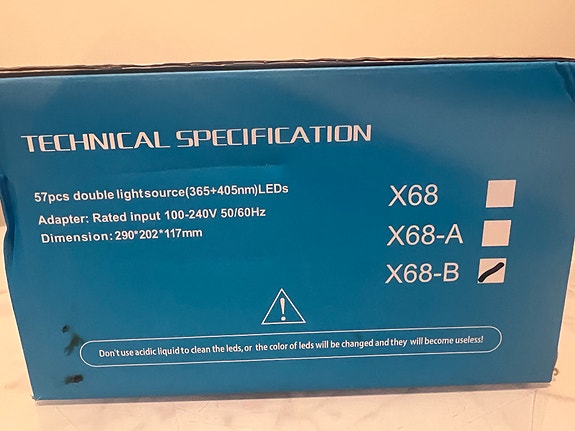 Product image 4 of 4