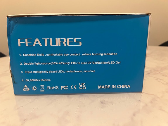 Product image 3 of 4