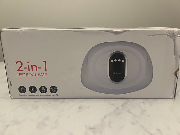 Product image 2 of 4