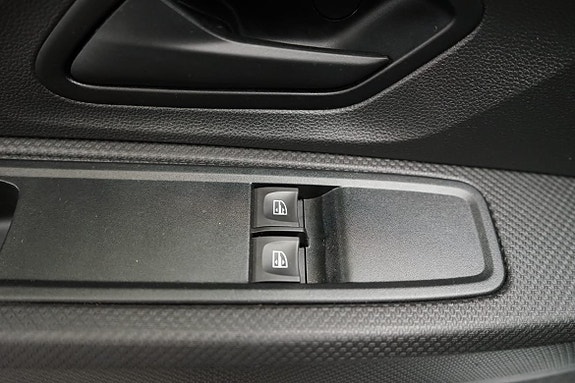 Dacia Sandero 9 of 12