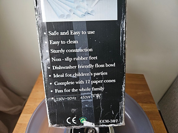 Product image 4 of 5