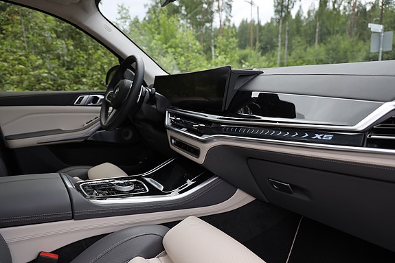 BMW X5 18 of 23