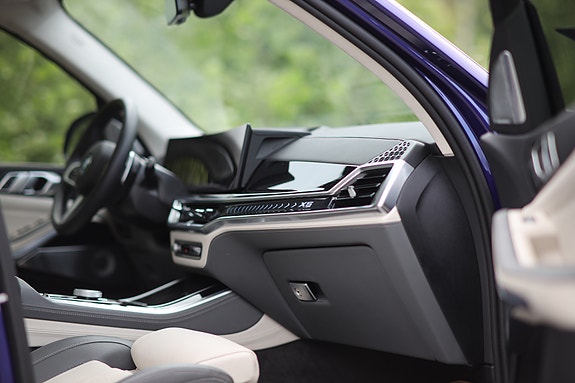 BMW X5 17 of 23