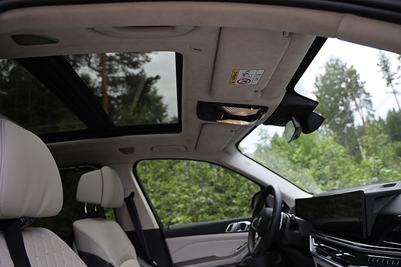 BMW X5 19 of 23