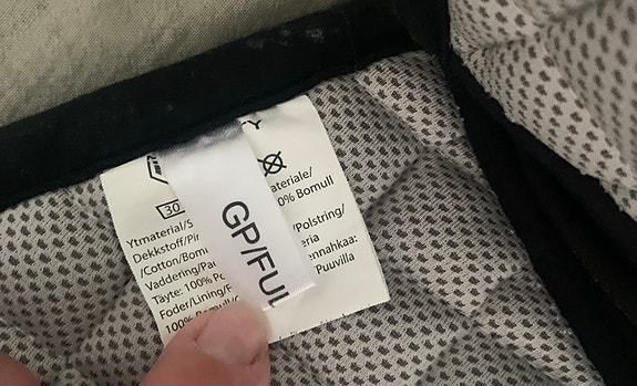 Product image 9 of 10