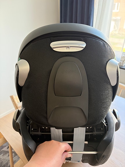 Product image 6 of 9