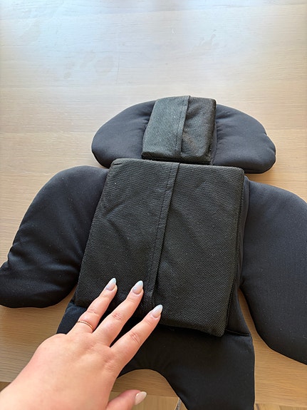 Product image 9 of 9