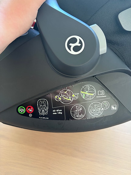 Product image 5 of 9