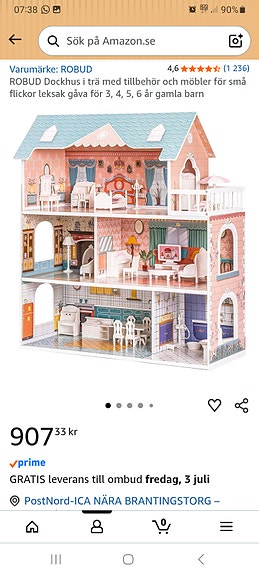 Product image 2 of 6