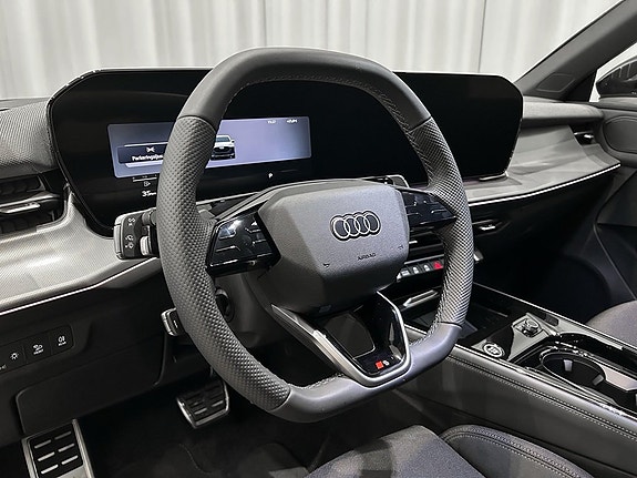 Audi Q3 11 of 20