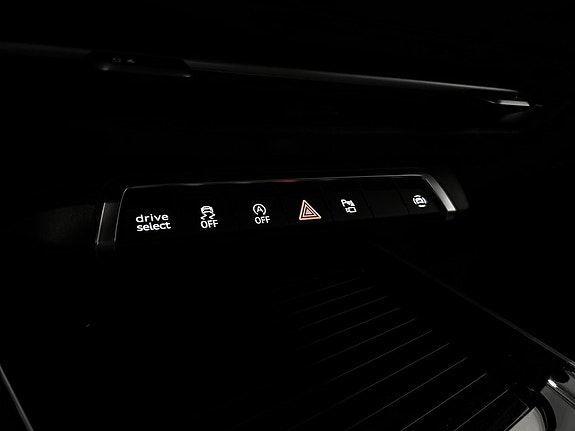 Audi Q3 17 of 20