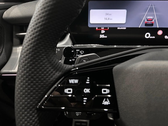 Audi Q3 12 of 20