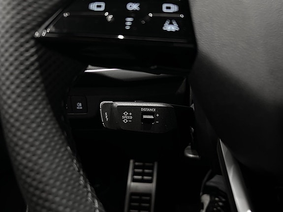 Audi Q3 13 of 20