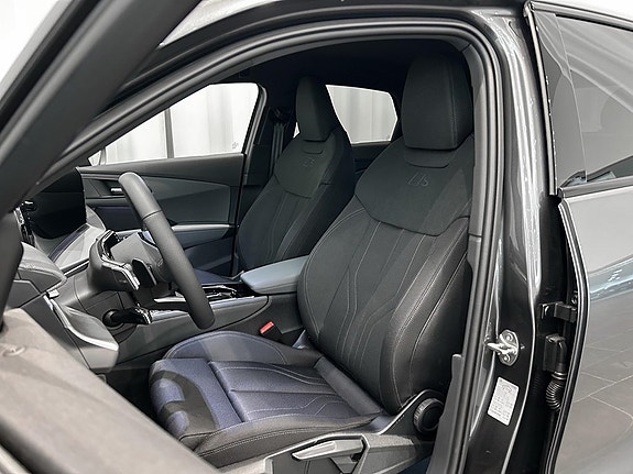 Audi Q3 8 of 20