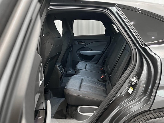 Audi Q3 9 of 20