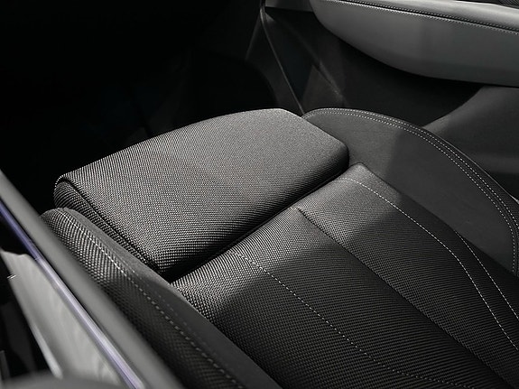 Audi Q3 20 of 20