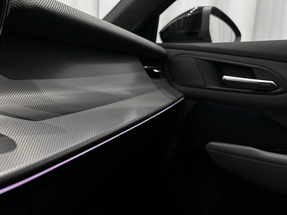 Audi Q3 19 of 20