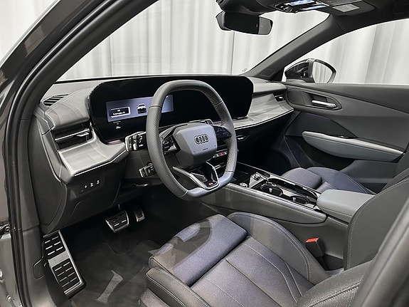 Audi Q3 10 of 20