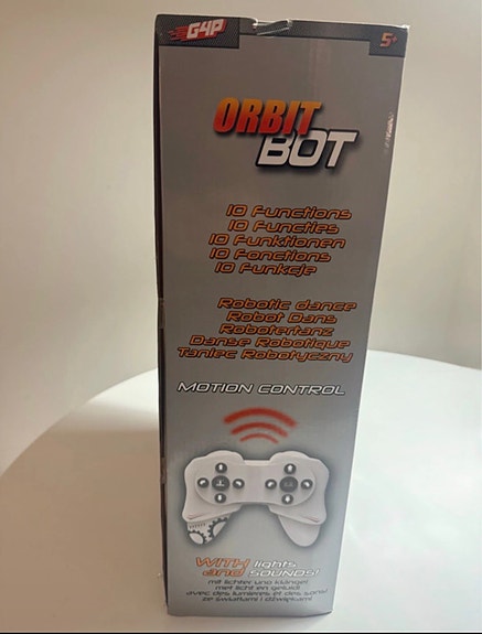 Product image 4 of 4