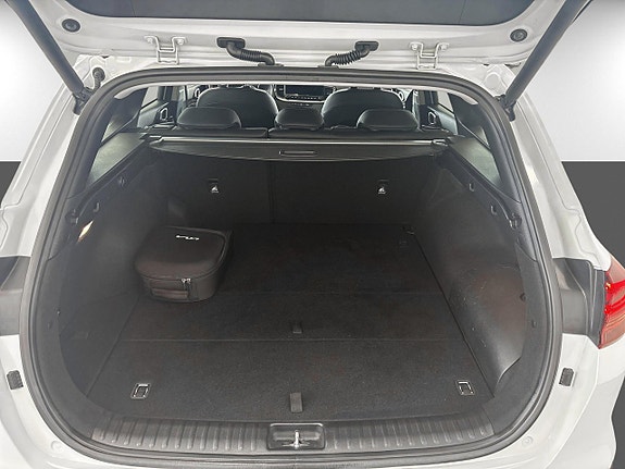 Kia Ceed 14 of 16
