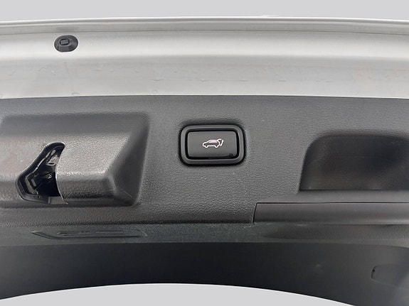 Kia Ceed 15 of 16