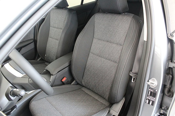 BMW 120 6 of 14