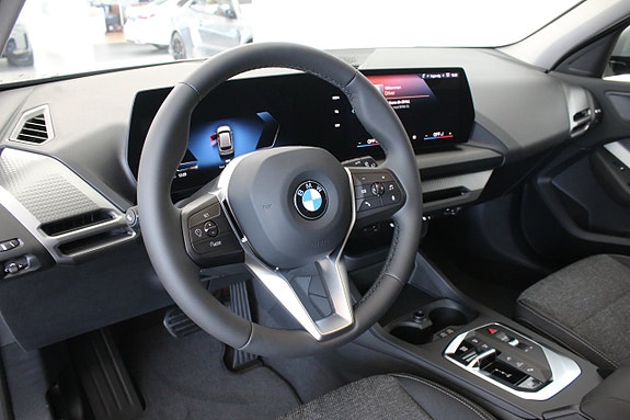 BMW 120 7 of 14