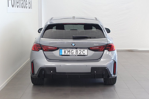 BMW 120 12 of 14