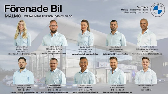 BMW 120 14 of 14