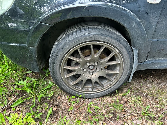 Mitsubishi Outlander 4 of 5