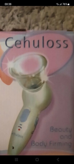 Product image 8 of 8