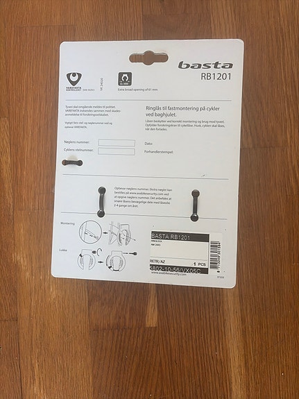 Product image 2 of 7