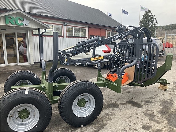 Farma T6 2 of 4