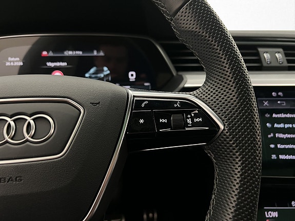 Audi Q8 29 of 30