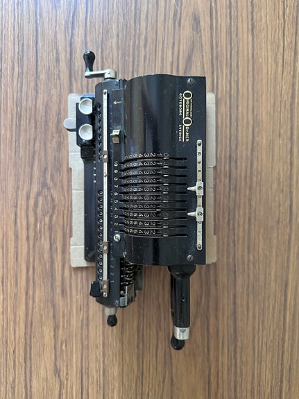Product image 5 of 7