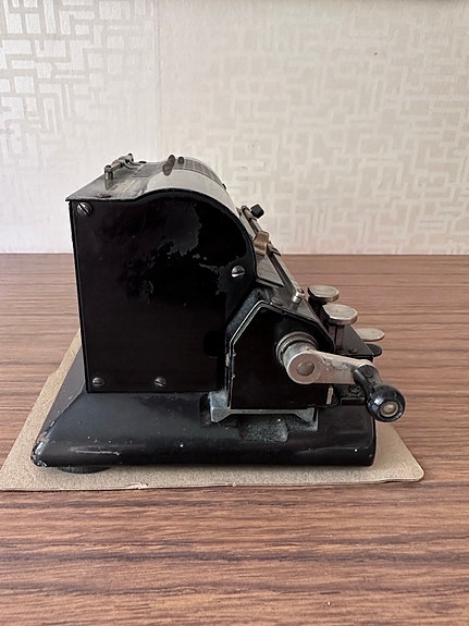 Product image 4 of 7
