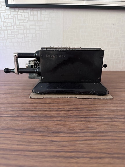Product image 3 of 7