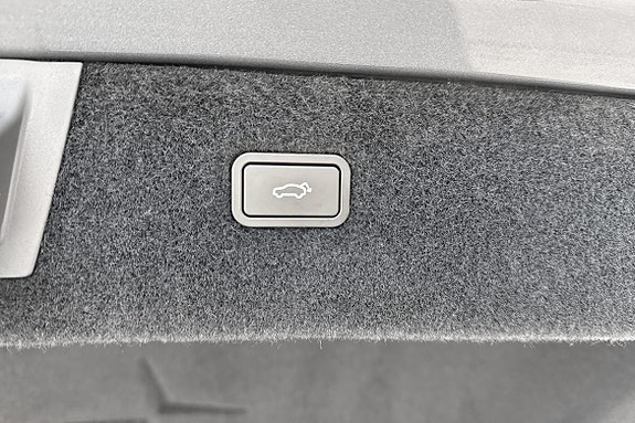 Polestar 4 20 of 21