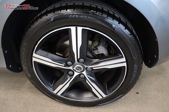 Volvo V40 15 of 20