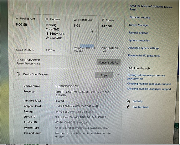 Product image 3 of 6