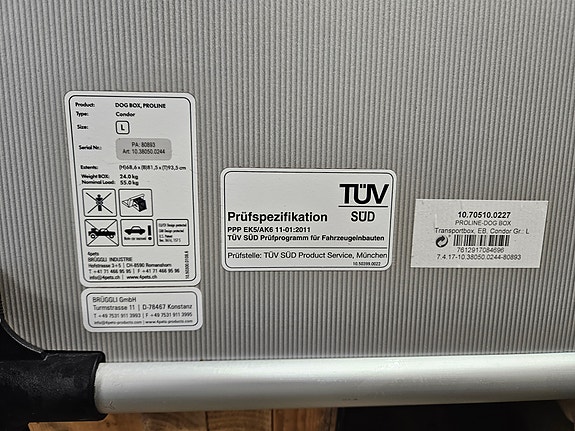 Product image 6 of 6
