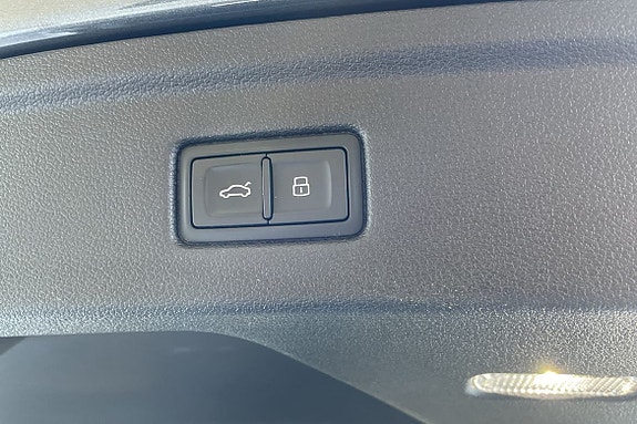 Audi A5 14 of 18
