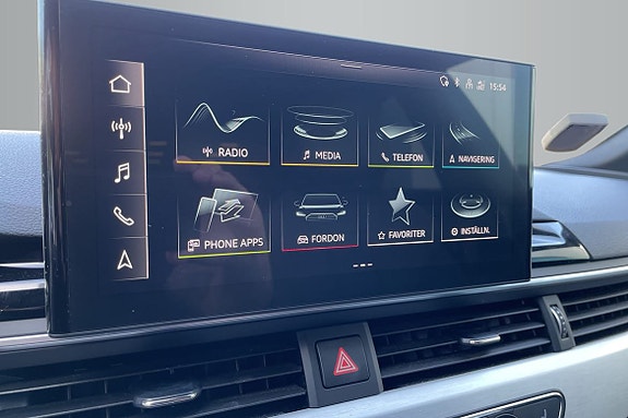Audi A5 13 of 18