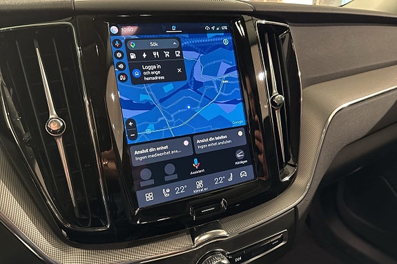 Volvo XC60 16 of 18
