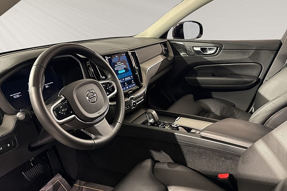 Volvo XC60 7 of 18