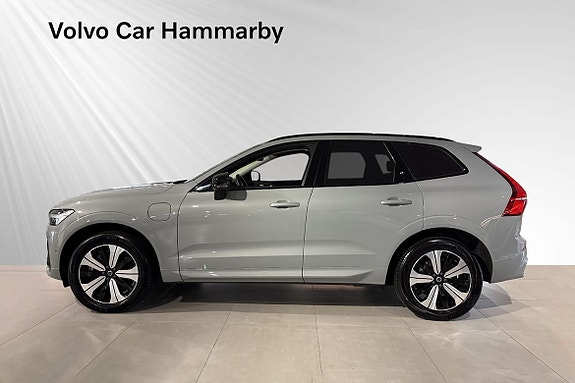 Volvo XC60 3 of 18